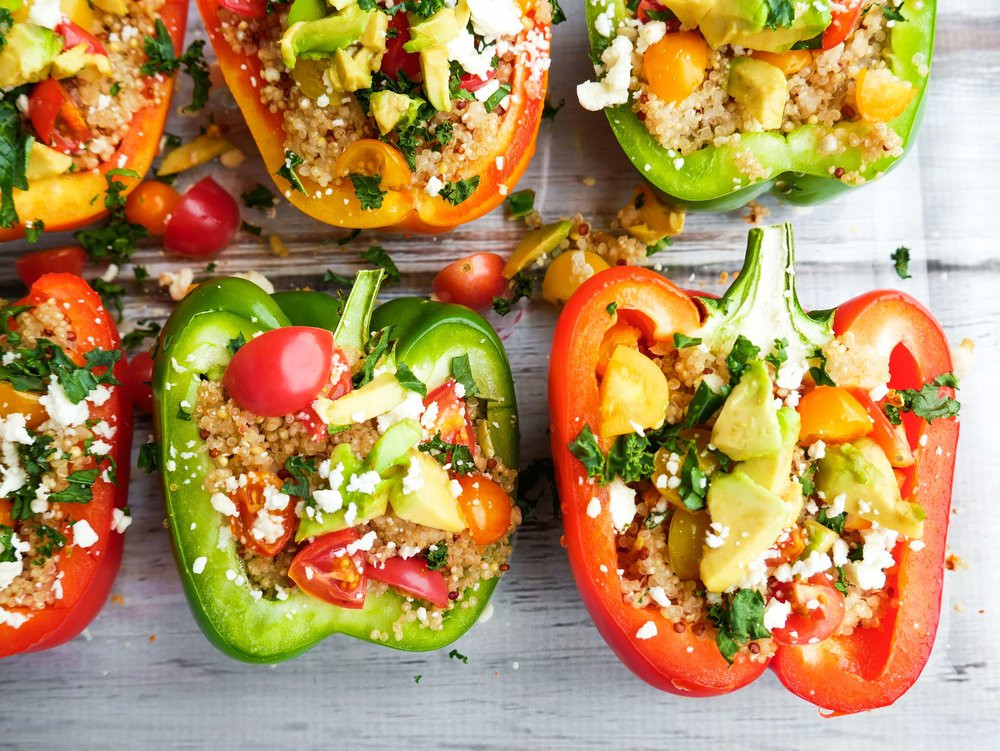 Ngăn chặn bệnh tiểu đường: Loại rau này cũng rất hữu ích trong kiểm soát bệnh tiểu đường và giữ cho mức đường huyết ổn định.