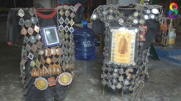 Nguoi dan ong bi xe dam chet dung ngay khong mac 