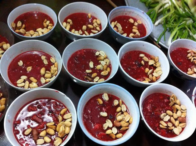 Nhung mon an tiem an nguy co nhiem san ba noi tro can biet-Hinh-6