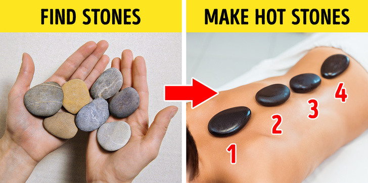 6 cach giam dau lung nhanh chong sau khi ngoi lam viec ca ngay-Hinh-3