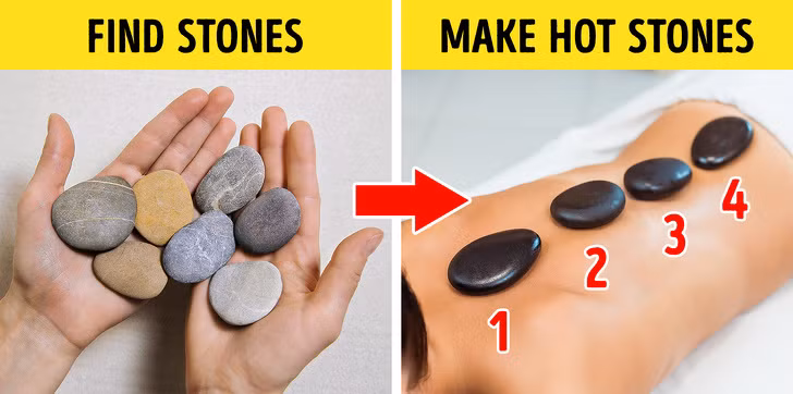 6 cach giam dau lung nhanh chong sau khi ngoi lam viec ca ngay-Hinh-3