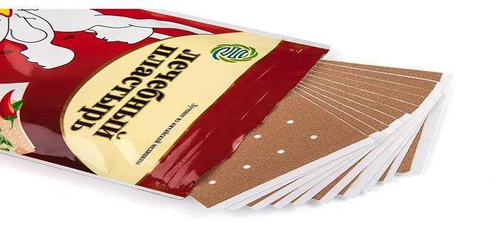 6 cach giam dau lung nhanh chong sau khi ngoi lam viec ca ngay-Hinh-4