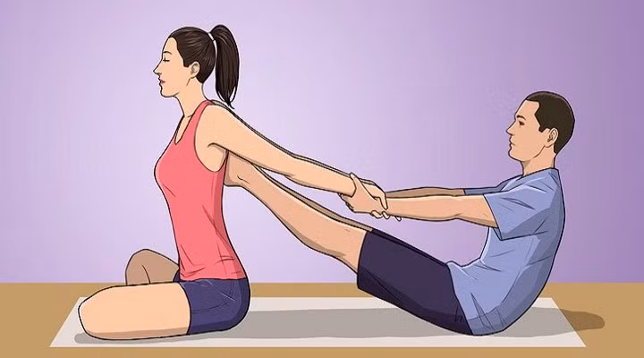 6 cach giam dau lung nhanh chong sau khi ngoi lam viec ca ngay-Hinh-6