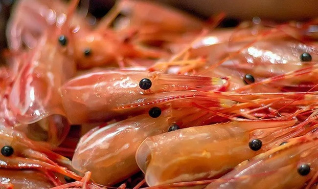 Nhung sai lam co ban can tranh khi che bien cac mon tom-Hinh-3