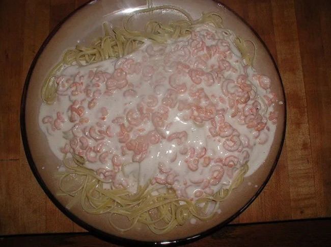 Nhung sai lam co ban can tranh khi che bien cac mon tom-Hinh-5