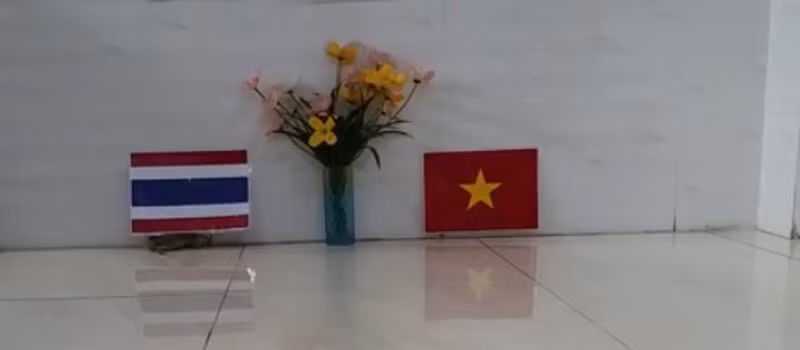 “Nha tien tri“ dong vat du doan Viet Nam thang Thai Lan tai Vong loai WC 2022-Hinh-4