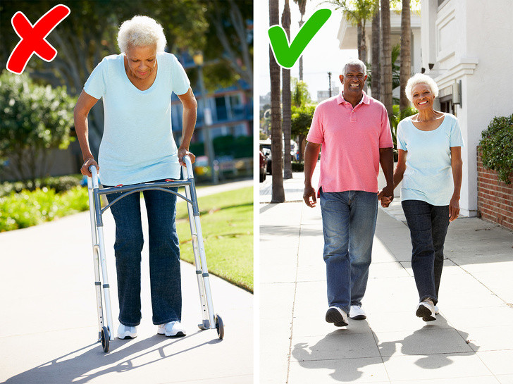 Giúp xương chắc khỏe hơn: Dưa chuột chứa vitamin K và canxi, thành phần cần thiết cho xương chắc khỏe. Vitamin K đã được chứng minh giúp giảm nguy cơ gãy xương và đóng một vai trò quan trọng trong việc hấp thụ canxi trong xương.