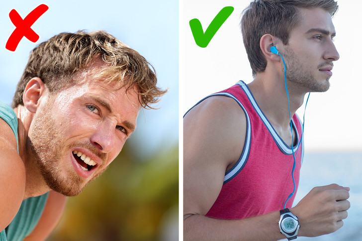 Tăng cường lượng nước cho cơ thể: Dưa chuột chứa tới 95% là nước nên thường xuyên ăn dưa chuột là cách bổ sung nước hiệu quả cho cơ thể.