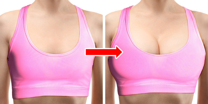 Ổn định hormone: Phốt pho là một chất dinh dưỡng quan trọng cho sự cân bằng nội tiết tố trong cơ thể. Nó tương tác với các tuyến nội tiết, giúp tạo ra và giải phóng hormone. Dưa chuột chứa khoảng 4% lượng phốt pho khuyến nghị mỗi ngày ở người trưởng thành. 