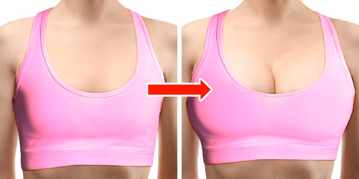 Ổn định hormone: Phốt pho là một chất dinh dưỡng quan trọng cho sự cân bằng nội tiết tố trong cơ thể. Nó tương tác với các tuyến nội tiết, giúp tạo ra và giải phóng hormone. Dưa chuột chứa khoảng 4% lượng phốt pho khuyến nghị mỗi ngày ở người trưởng thành. 