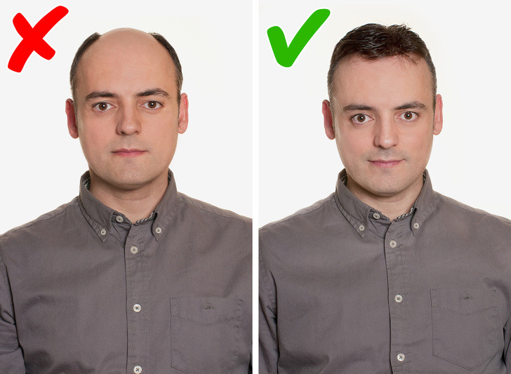 Giảm rụng tóc: Các vitamin B có trong dưa chuột rất có lợi cho sức khỏe của da đầu và tóc. Biotin, riboflavin, niacin, vitamin B5, B6 và C đều có vai trò quan trọng trong việc kích thích mọc tóc. Do vậy, ăn dưa chuột cũng ngăn ngừa rụng tóc và tóc bạc sớm.