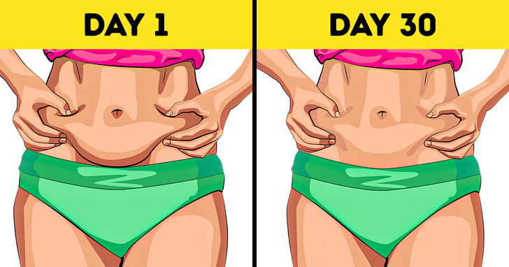 Hỗ trợ giảm cân nhanh: Dưa chuột chứa nhiều nước, giàu chất xơ lại ít calo, là thực phẩm hàng đầu trong thực đơn giảm cân. Ăn dưa chuột mỗi ngày giúp bạn giảm cân hiệu quả.