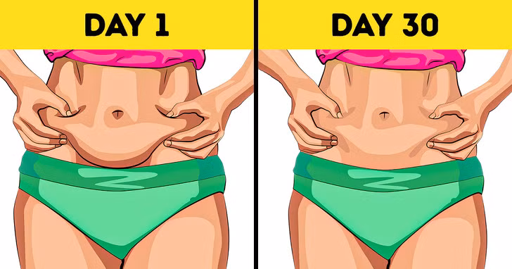 Hỗ trợ giảm cân nhanh: Dưa chuột chứa nhiều nước, giàu chất xơ lại ít calo, là thực phẩm hàng đầu trong thực đơn giảm cân. Ăn dưa chuột mỗi ngày giúp bạn giảm cân hiệu quả.