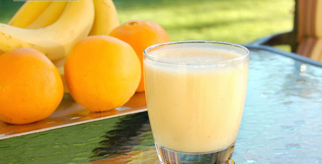 Cac loai sinh to boi bo suc khoe cho si tu trong mua thi-Hinh-2