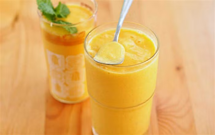 Cac loai sinh to boi bo suc khoe cho si tu trong mua thi-Hinh-3