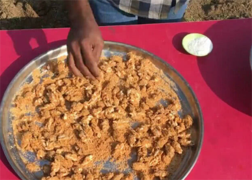 Dac san ky la noi tieng tren song Hang cua An Do-Hinh-3