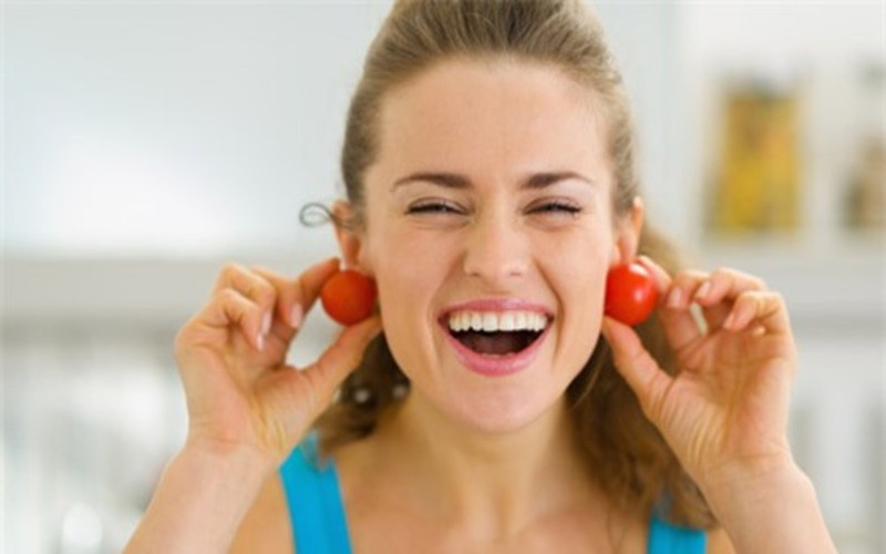 Cải thiện tâm trạng: Hàu có chứa kẽm - một loại khoáng chất vô cùng có lợi trong việc ổn định và cải thiện tâm trạng, giảm lo âu và trầm cảm.