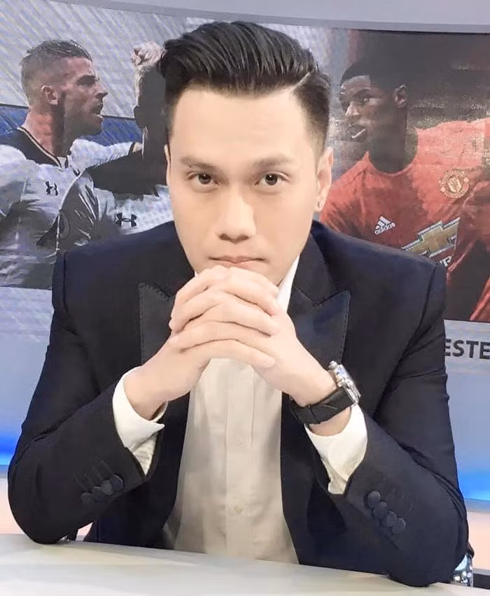 Nhan sac Viet Anh sau 1 thang 'dao keo' gay choang vang-Hinh-3