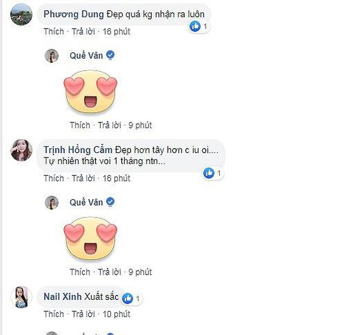 Nhan sac Viet Anh sau 1 thang 'dao keo' gay choang vang-Hinh-2