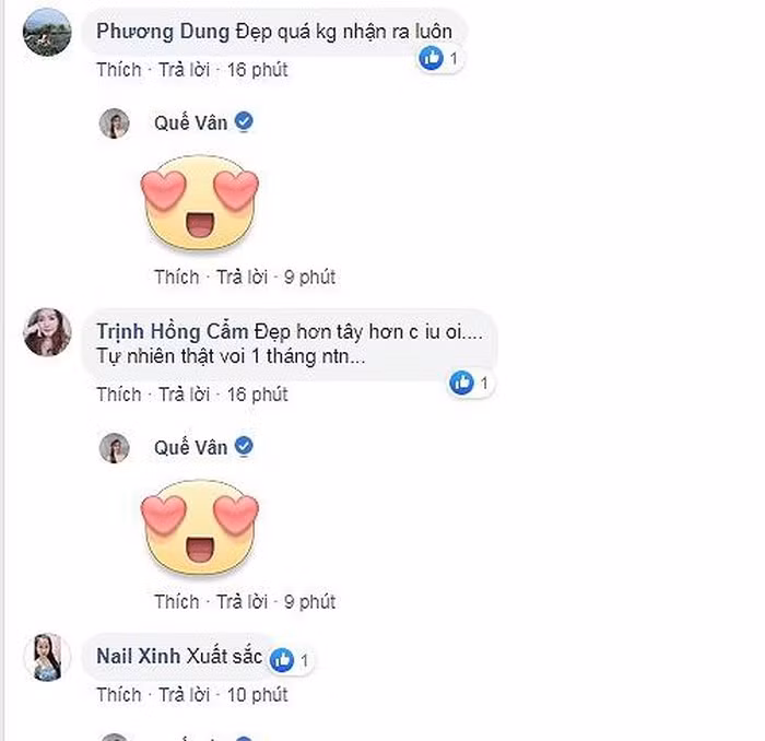 Nhan sac Viet Anh sau 1 thang 'dao keo' gay choang vang-Hinh-2