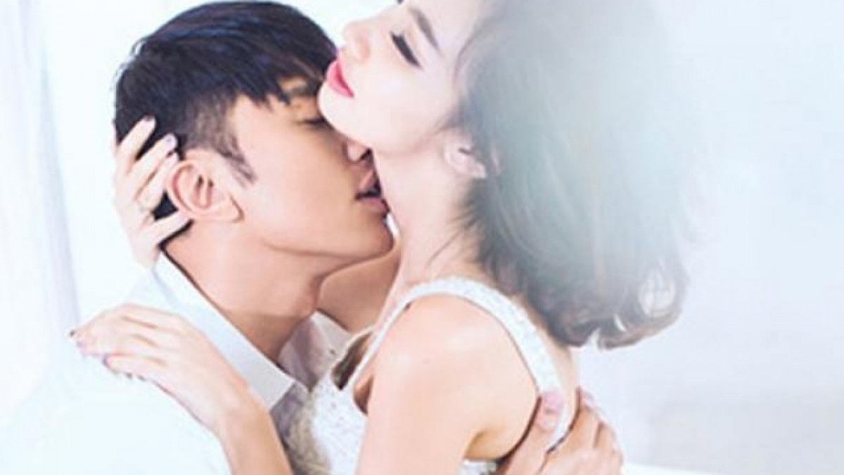 Nhung thoi diem khong ngo giup chuyen phong the thang hoa hon