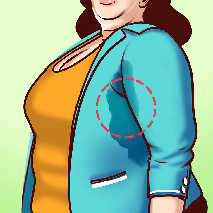 Mùi cơ thể quá nặng: Mặc dù bạn đã tắm buổi sáng, dùng sản phẩm khử mùi nhưng cơ thể vẫn phát ra mùi khó chịu. Lúc này, hãy nghĩ đến khả năng độc tố có thể khiến cơ thể bạn bốc mùi. Những độc tố này khi được tiêu hóa sẽ tạo ra khí và mùi thoát ra khỏi lỗ chân lông tạo mùi hôi.