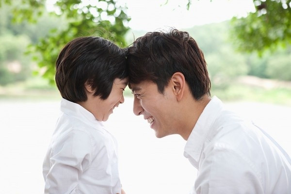 5 bai hoc day con gia tri den muon doi cua Gia Cat Luong-Hinh-2