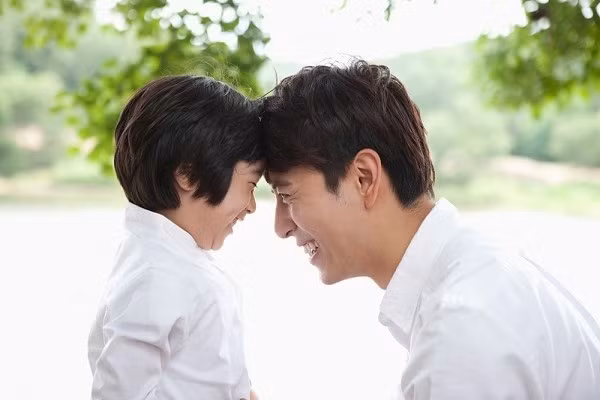 5 bai hoc day con gia tri den muon doi cua Gia Cat Luong-Hinh-2