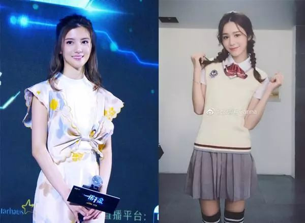 Bạn gái Lâm Phong tiết lộ, cô thường xông hơi toàn thân. Liệu pháp này vừa giúp tiết mồ hôi nhanh, giảm béo nhanh hơn vừa giúp da dẻ trở nên mềm mại, mịn màng hơn.