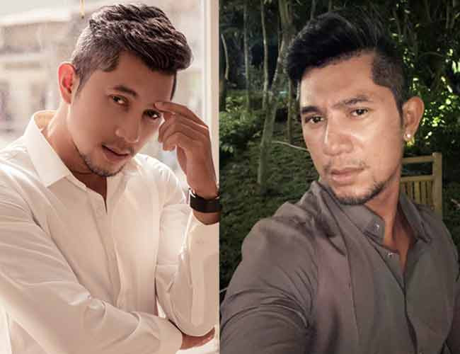 Làn da của anh vẫn khá sần sùi, thô nhám. Các đường nét trên gương mặt cũng gồ ghề thiếu tự nhiên chứ không sắc nét như trên những bức ảnh đã công bố trước đó. Diện mạo thật sự của Lương Bằng Quang khiến nhiều người cảm thấy thất vọng. Thậm chí họ cho rằng gương mặt anh còn không dễ nhìn bằng trước kia.