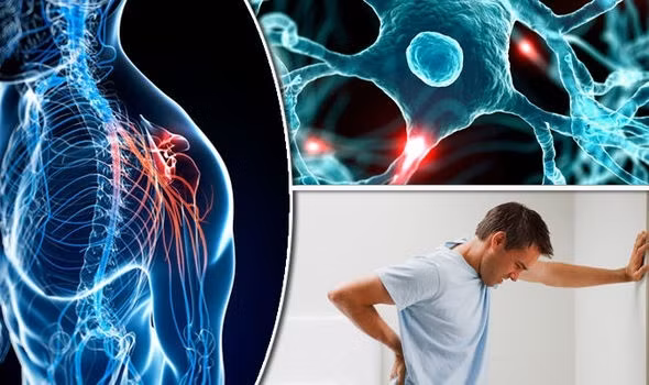 Ky la can benh bien ban thanh nguoi khac, thay doi tinh cach dot ngot-Hinh-3