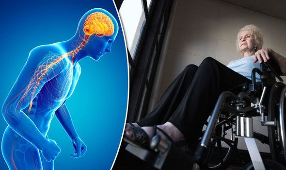 Ky la can benh bien ban thanh nguoi khac, thay doi tinh cach dot ngot-Hinh-2