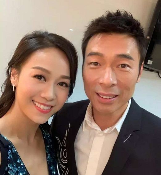 Vi ngoai tinh Hua Chi An chiu ton that mat gan 65 ty dong