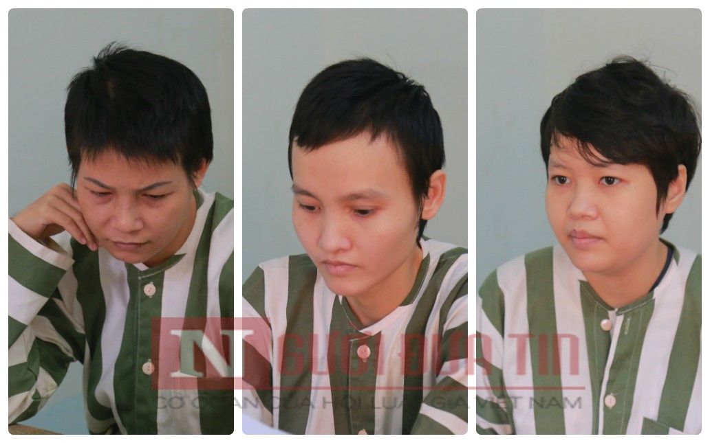 Thi the trong thung be tong: Hien truong ngoi nha noi phat hien an mang gio ra sao?-Hinh-4