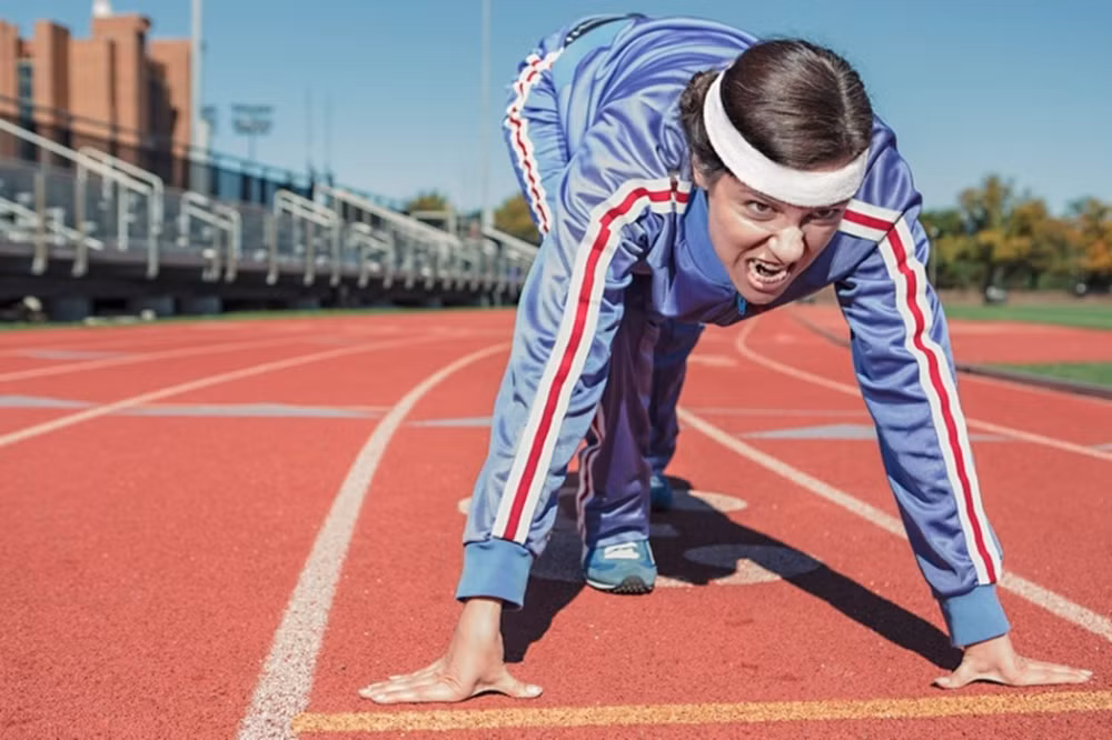 Cơ thể phụ nữ thay đổi liên tục: Theo các chuyên gia, cơ thể phụ nữ có nhiều điểm đặc biệt, vẫn phát triển dù họ bước qua tuổi đôi mươi của giai đoạn dậy thì.