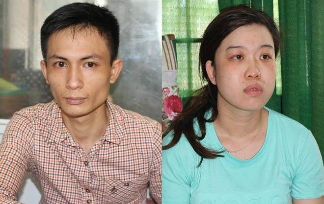 Cap tinh nhan vao tu vi lien quan den ma tuy