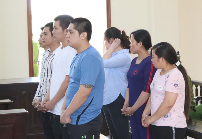 Cap tinh nhan vao tu vi lien quan den ma tuy-Hinh-2