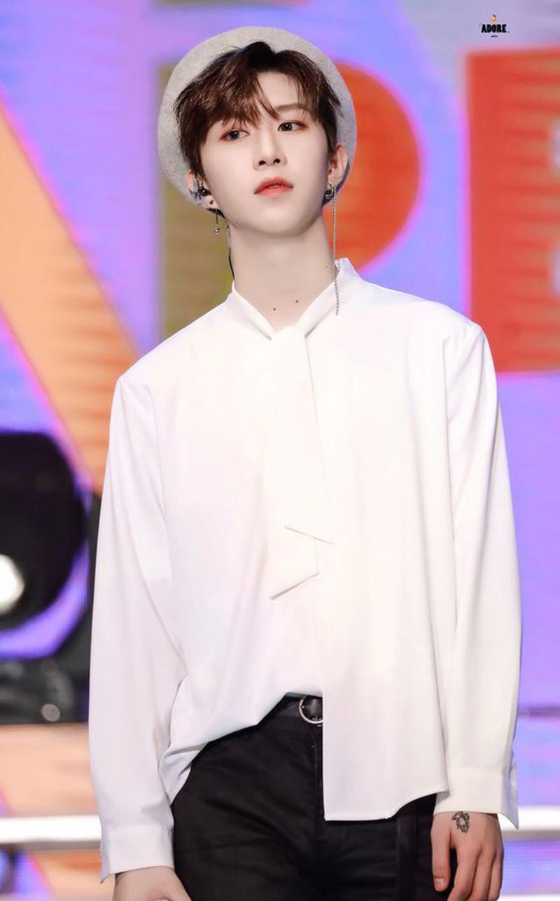 Phạm Thừa Thừa có gu thời trang mang hơi hướng Hàn Quốc, chuộng phong cách trang điểm đậm, phóng khoáng và cá tính.