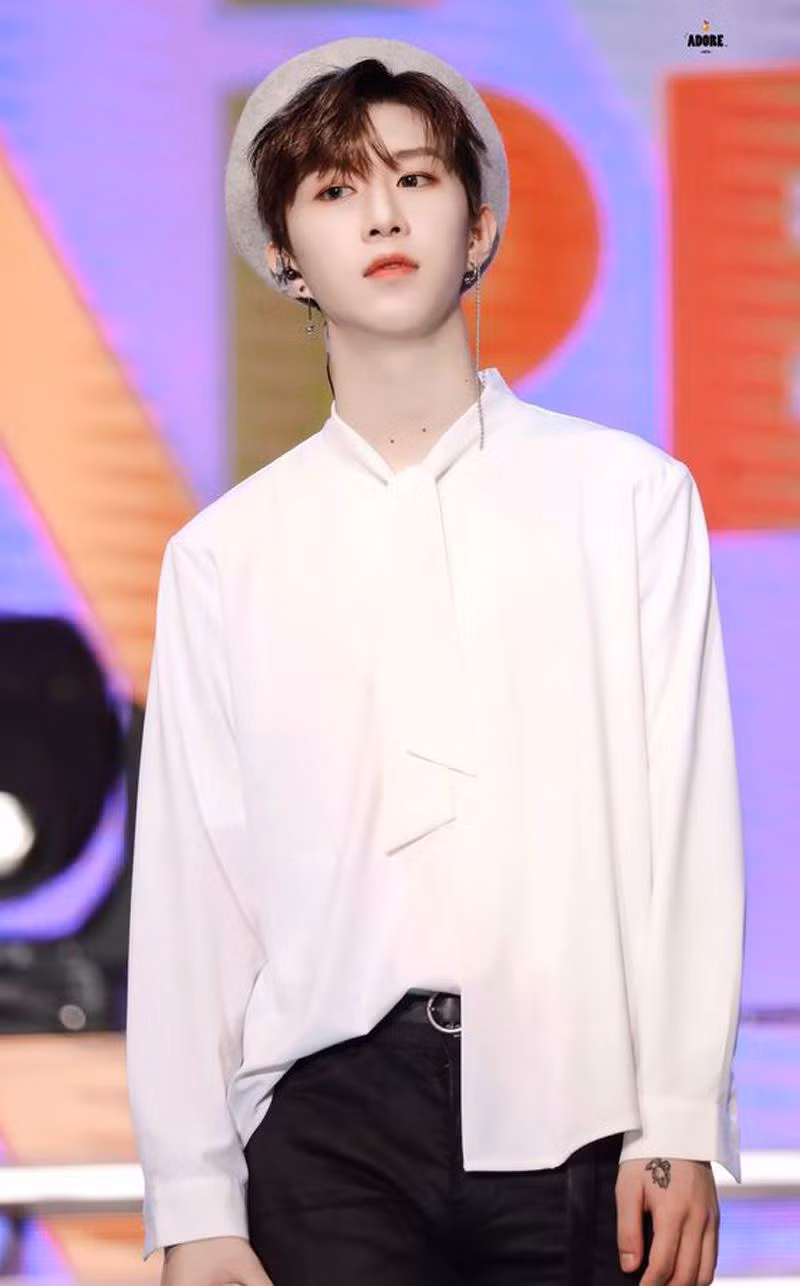 Phạm Thừa Thừa có gu thời trang mang hơi hướng Hàn Quốc, chuộng phong cách trang điểm đậm, phóng khoáng và cá tính.