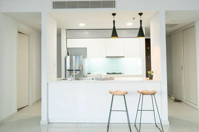 Minh Tu khoe nha tu tau sang chanh ngut troi-Hinh-8