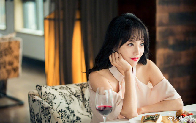 Tất cả những bí quyết trên có vẻ đơn giản nhưng đã giúp Trương Gia Nghê giảm 4kg một tháng sau sinh mà không cần ăn kiêng hà khắc.