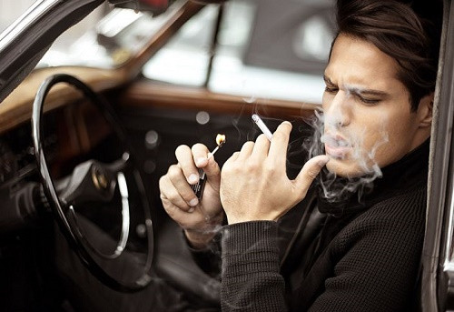 Nhung mau dan ong khien chi em “bat chap de yeu”-Hinh-2