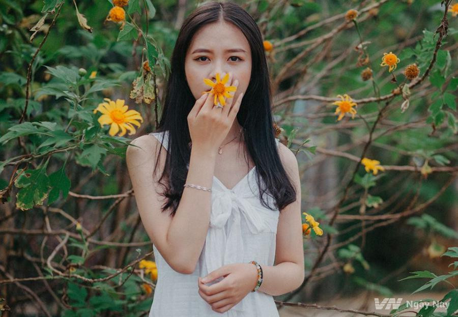 Qua ram thang gieng, 3 con giap tai loc sang choi, tien rai day nha-Hinh-2