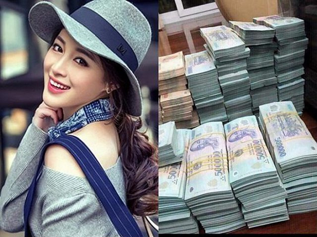 Qua ram thang gieng, 3 con giap tai loc sang choi, tien rai day nha-Hinh-3