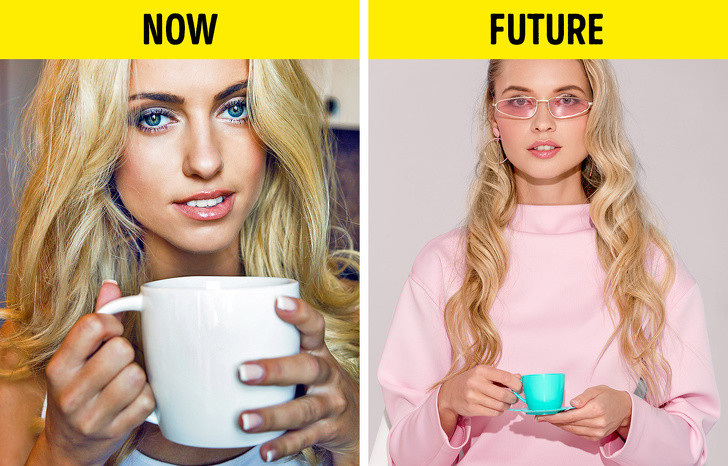 Trà: Đối với người Việt Nam nói riêng và người châu Á nói chung, trà là một loại thức uống thông dụng, gắn liền với cuộc sống hàng ngày. Thế nhưng, hè cũng chính là một trong số những loài cây bị ảnh hưởng lớn bởi sự biến đổi khí hậu.