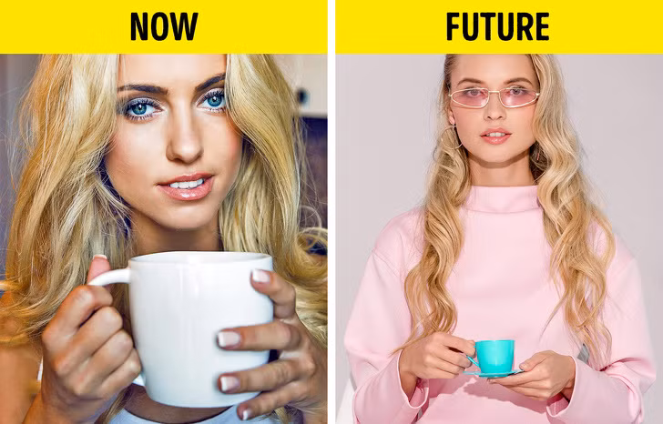 Trà: Đối với người Việt Nam nói riêng và người châu Á nói chung, trà là một loại thức uống thông dụng, gắn liền với cuộc sống hàng ngày. Thế nhưng, hè cũng chính là một trong số những loài cây bị ảnh hưởng lớn bởi sự biến đổi khí hậu.