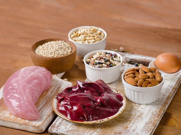 Ung thu tuyen giap, an gi de nhanh chong phuc hoi suc khoe?-Hinh-3