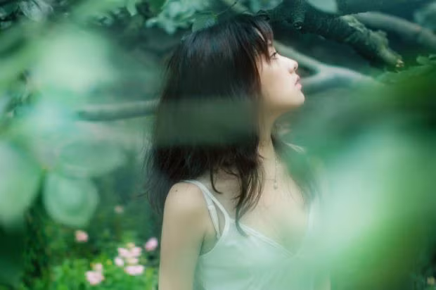 Chồng ngoại tình thì đàn bà phải làm được điều này rồi mới ly hôn! - Hình 2 Chong ngoai tinh thi dan ba phai lam duoc dieu nay roi moi ly hon!-Hinh-2