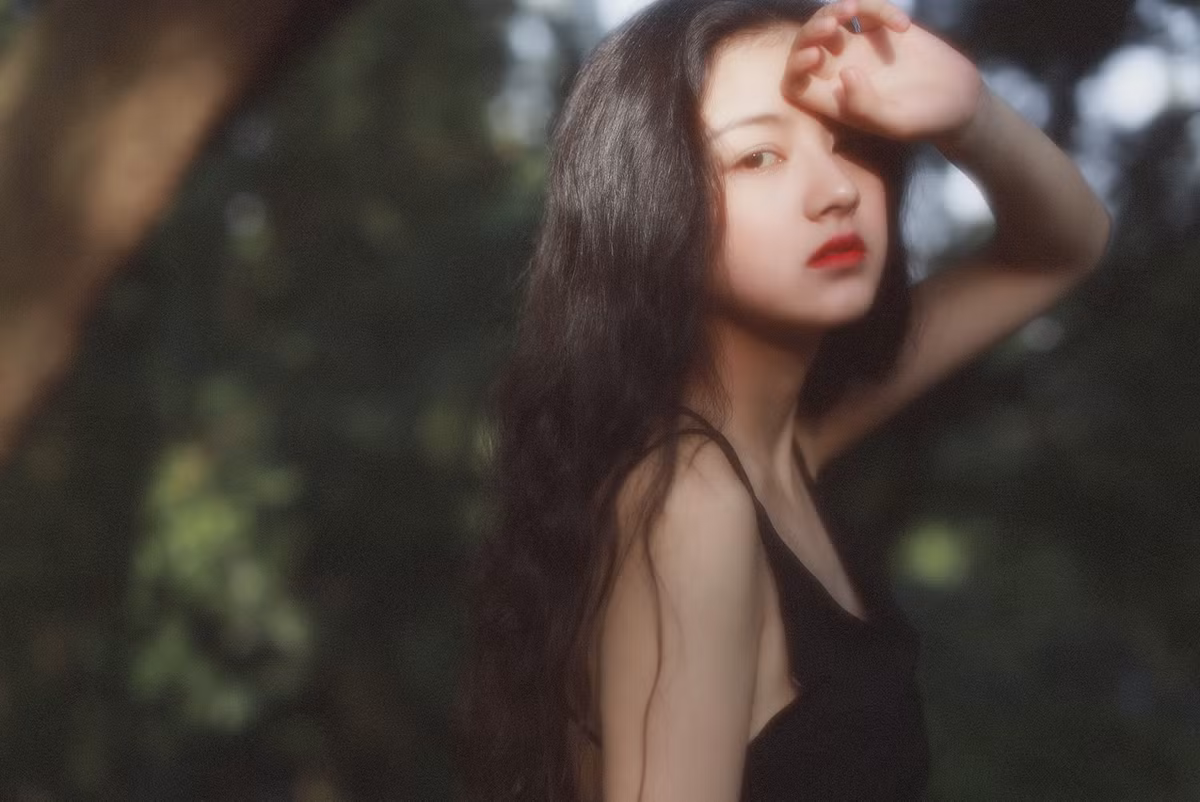 Chồng ngoại tình thì đàn bà phải làm được điều này rồi mới ly hôn! Chong ngoai tinh thi dan ba phai lam duoc dieu nay roi moi ly hon!