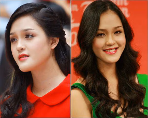 Xem tuong dan ba mat luoi cay doan truoc so menh-Hinh-2